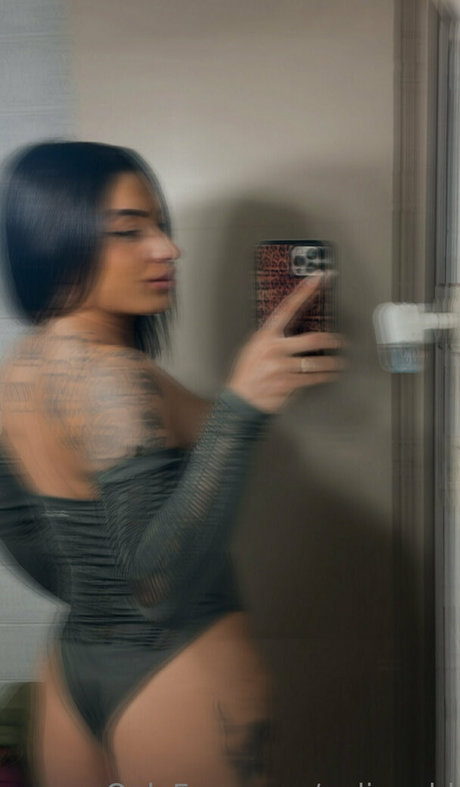 neliagold ass onlyfans