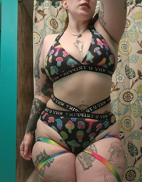 beatnikbrat onlyfans free