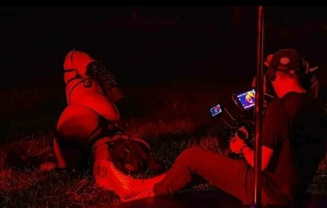 beatnikbrat onlyfans leak nudes