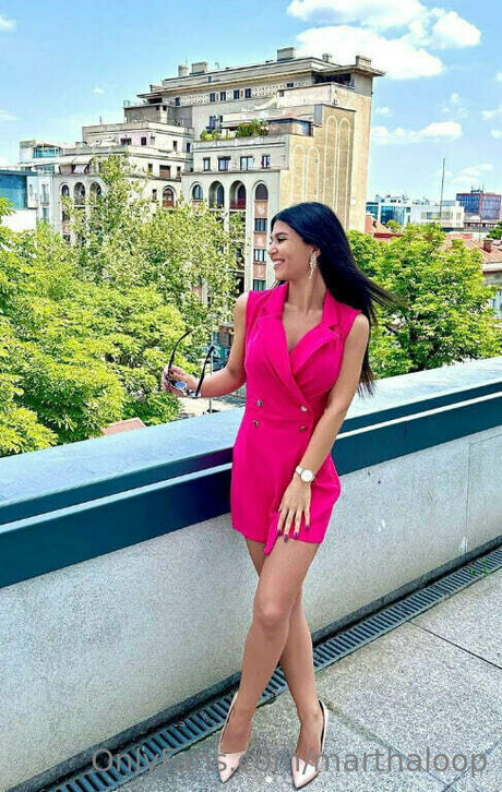 marthaloop onlyfans joi