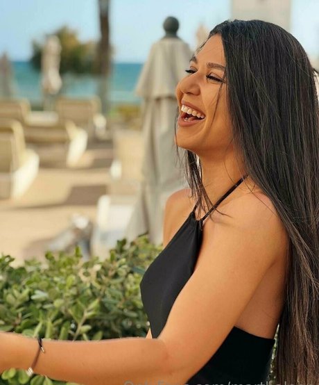 marthaloop onlyfans sex