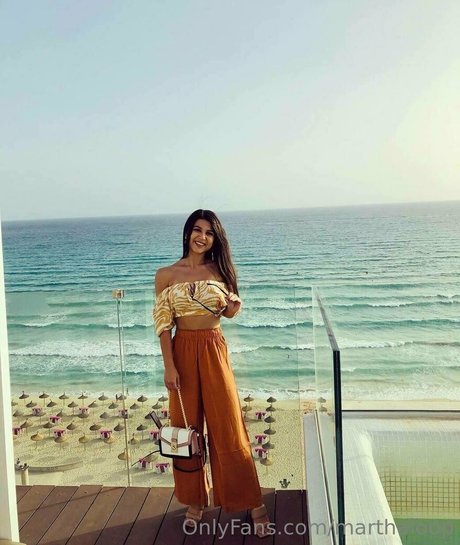 marthaloop leaked onlyfans pictures
