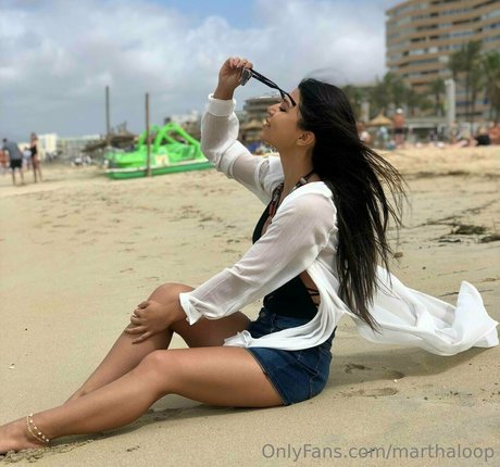 marthaloop leaked onlyfans photos