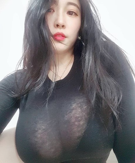 _hotbin_ only fans sex