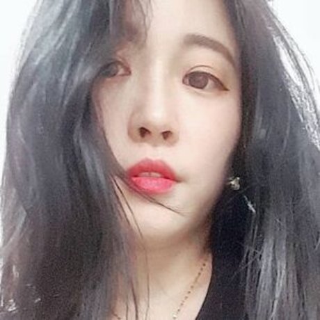 _hotbin_ onlyfans nudes leaks