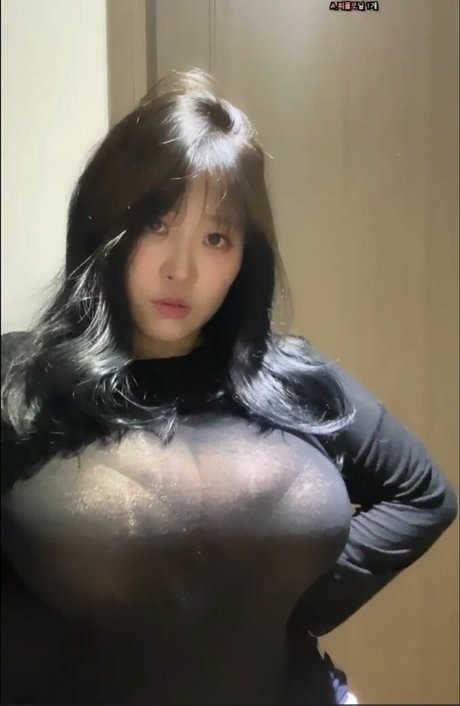 _hotbin_ onlyfans leak naked