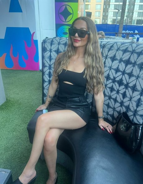 lillyslibrary porn leaked onlyfans