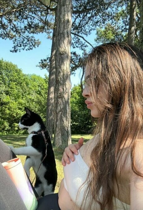 sudefit1 onlyfans leaks porn