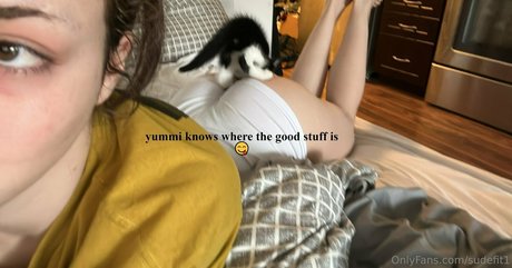 sudefit1 porn onlyfans