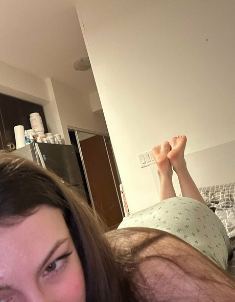 sudefit1 onlyfans naked