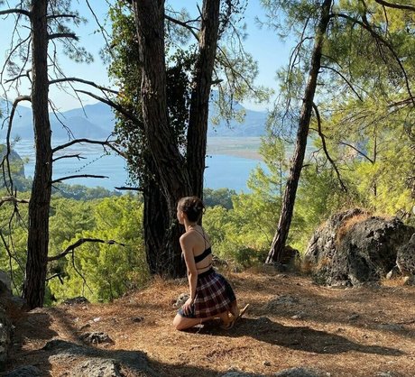 sudefit1 feet onlyfans