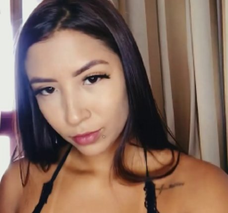small tits asian onlyfans free sexy selfie