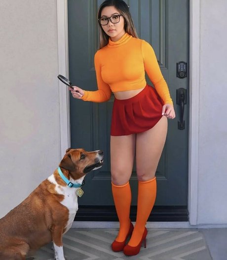 cheating wife onlyfans best artwork