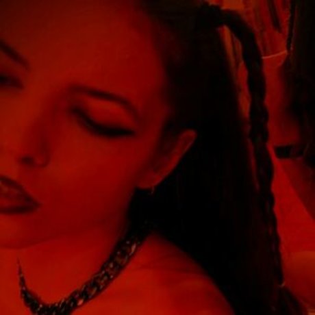 stephieunivers new onlyfans leaks