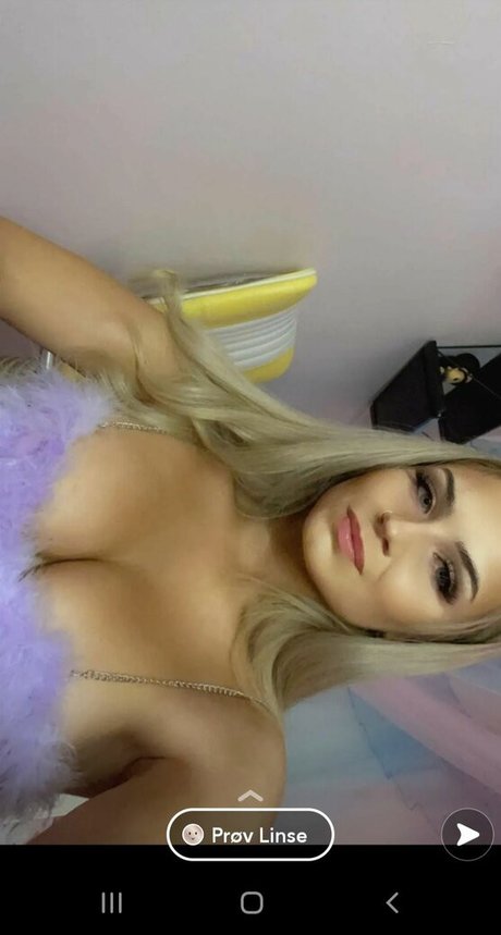 Synnetsol free only fans