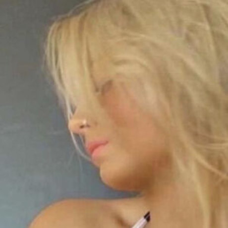 Synnetsol leaked onlyfans content