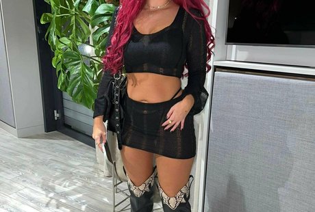 tattooed redhead onlyfans nudes print