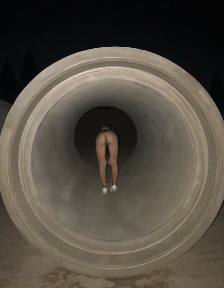 Tpoppsicle joi onlyfans