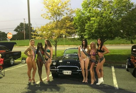 ebony onlyfans beautiful naked artwork