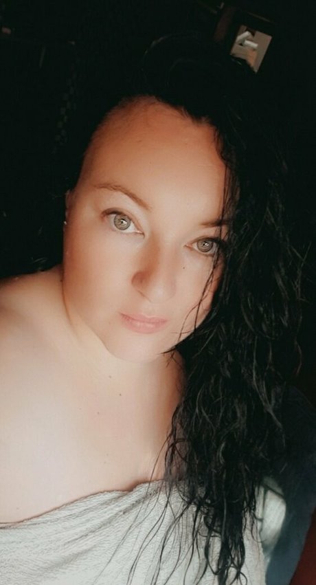 european onlyfans sex shot