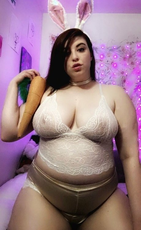 ladynyxxx1 strip onlyfans