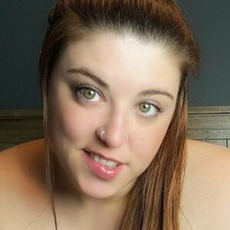 ladynyxxx1 onlyfans leaked sex