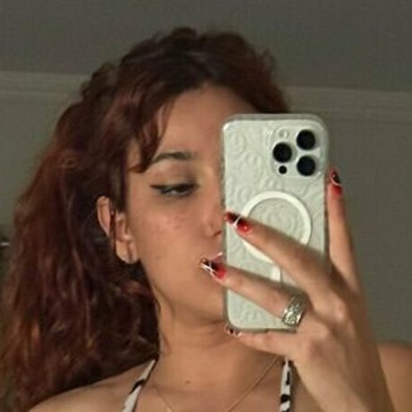 Lexy Pantera onlyfans pics