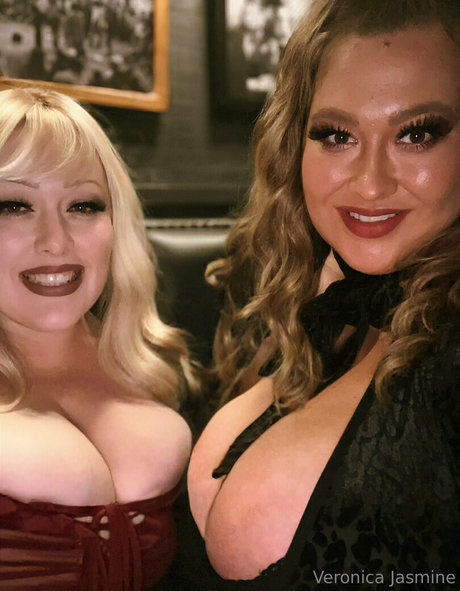 pov milf onlyfans hot sexy shots