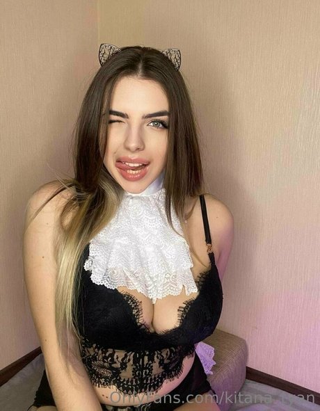 your sex guru onlyfans pic