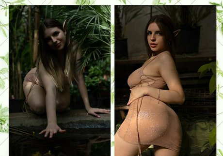 your sex guru only fans leak porn