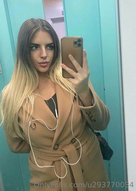 your sex guru onlyfans sextape leak