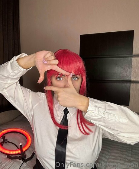 your sex guru onlyfans leak naked