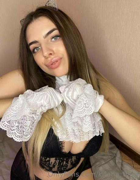 your sex guru onlyfans nudes