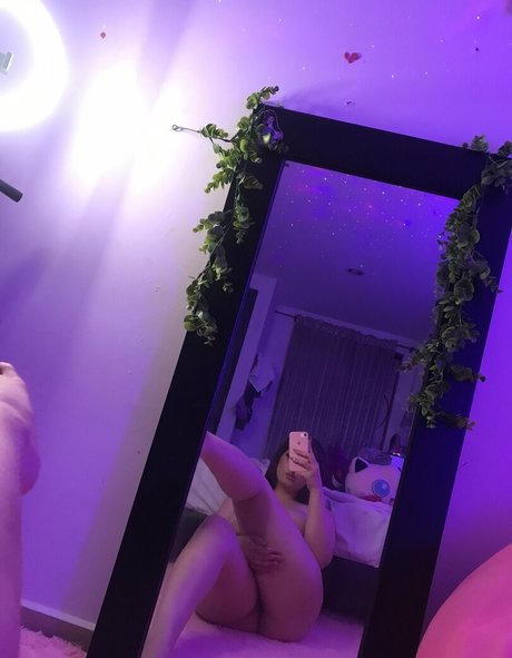 angeluniverse naked leaked onlyfans