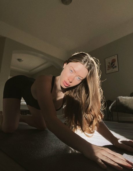 yulia bb only fans leaks