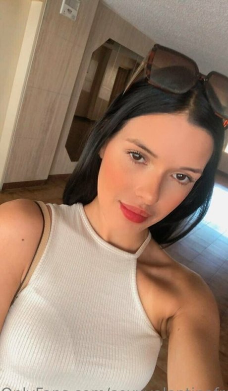 sexyvalentinafree onlyfans leaked porn