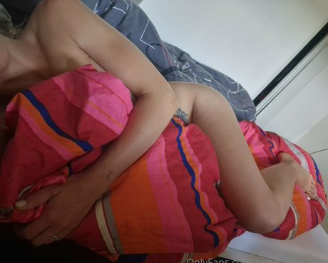 honey lips gold onlyfans pics leaked