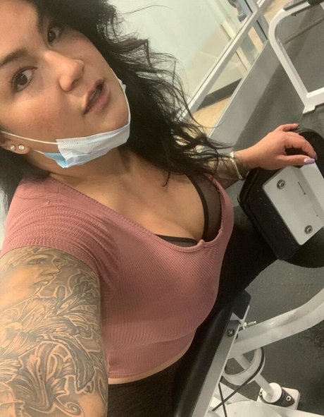 sindeestylez onlyfans desnuda