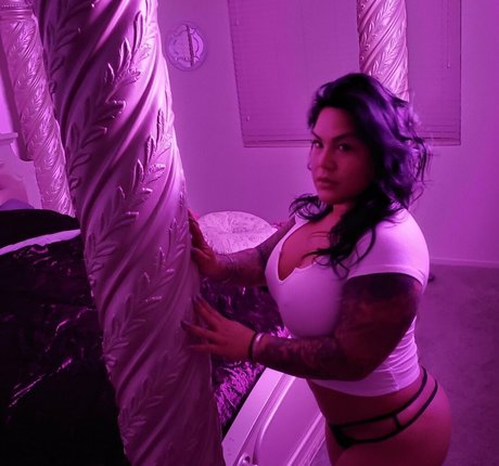 sindeestylez onlyfans creator