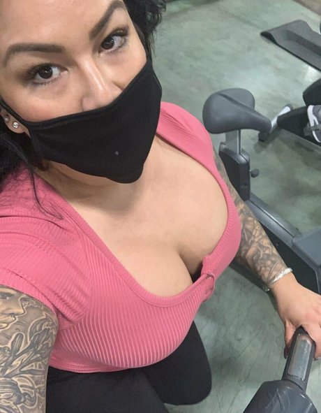 sindeestylez onlyfans sextape