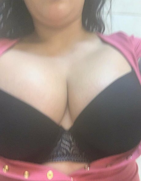 sindeestylez leaked onlyfans xxx