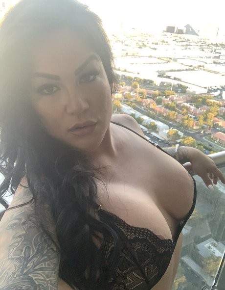 sindeestylez porn onlyfans leak