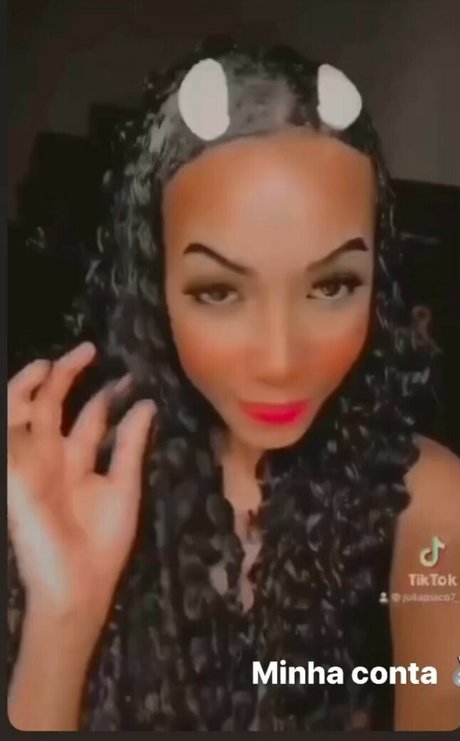 Gostosas Pobres onlyfans hot