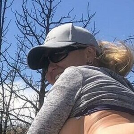 puffy onlyfans free nude glimpse