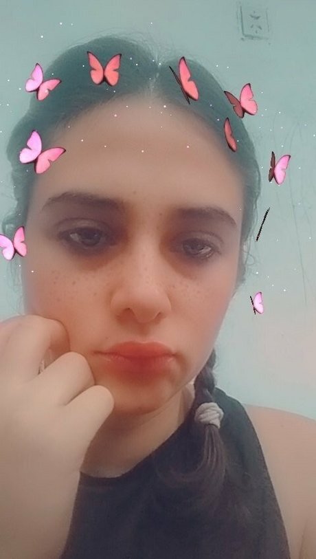 misticacristal free only fans