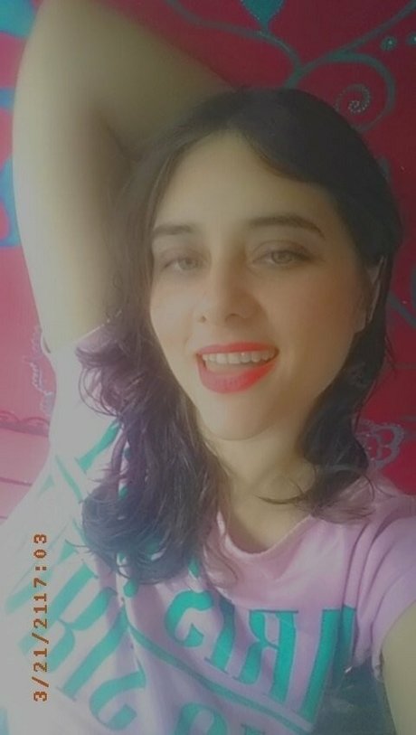 misticacristal joi onlyfans