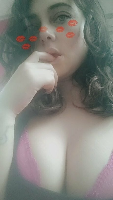 misticacristal onlyfans leak