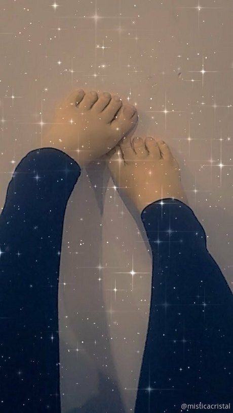 misticacristal onlyfans leak fuck