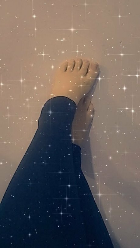 misticacristal leak only fans