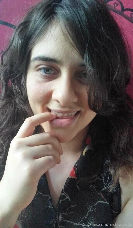 misticacristal xxx onlyfans